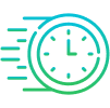 fast-time