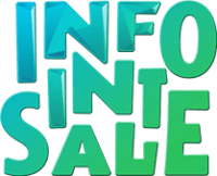 infointsale